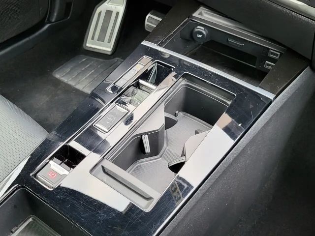 Opel Astra Sports Tourer Ultimate