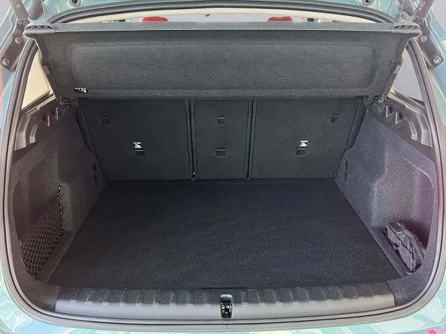 BMW X1 xDrive23d xLine LED ACC 360° Pano HUD H/K