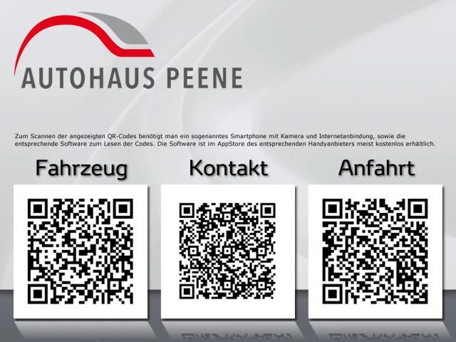 Toyota Aygo X 1.0 VVT-i Play