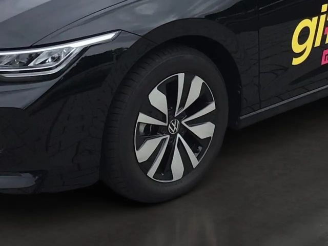 Volkswagen Golf 1.5 TSI Golf VIII Variant