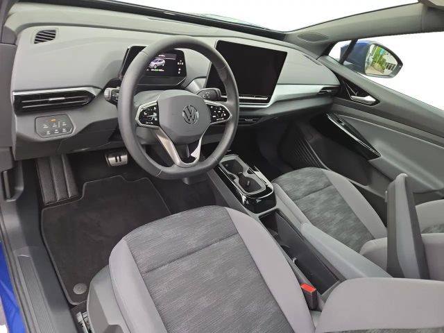 Volkswagen ID.4 Pure
