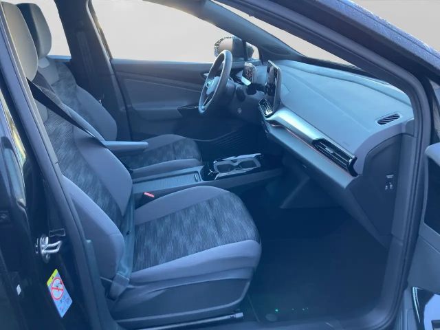 Volkswagen ID.4 Pure