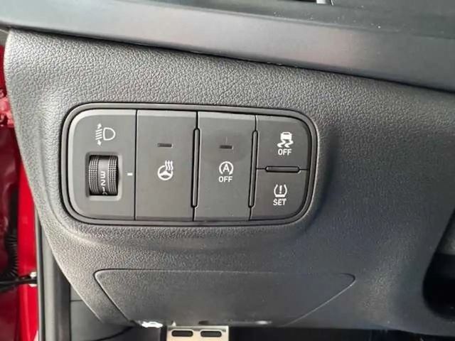 Hyundai i20 1.0 N Line