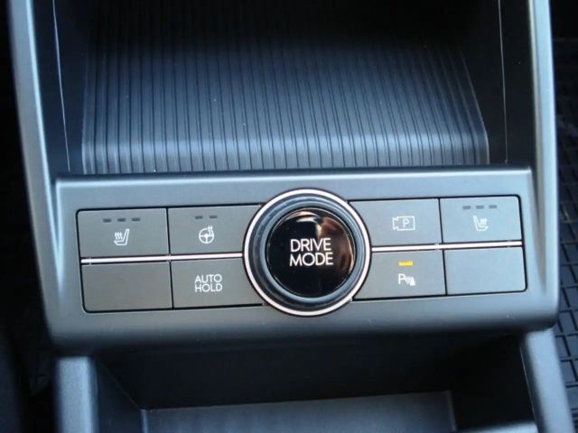 Hyundai Kona Electric Smart