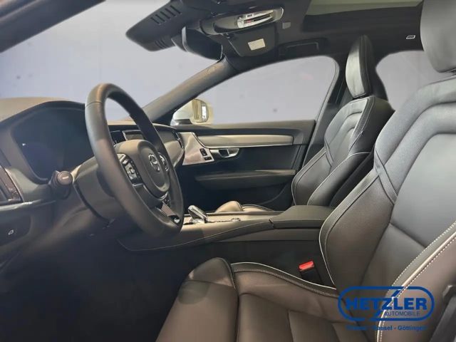 Volvo V90 Cross Country AWD Ultimate