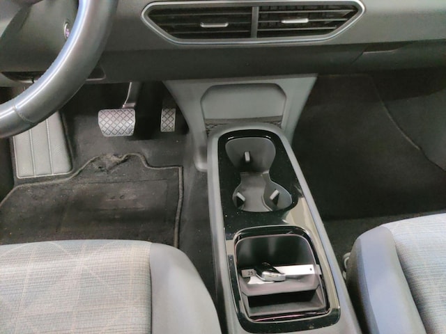 Volkswagen ID.3 Pure