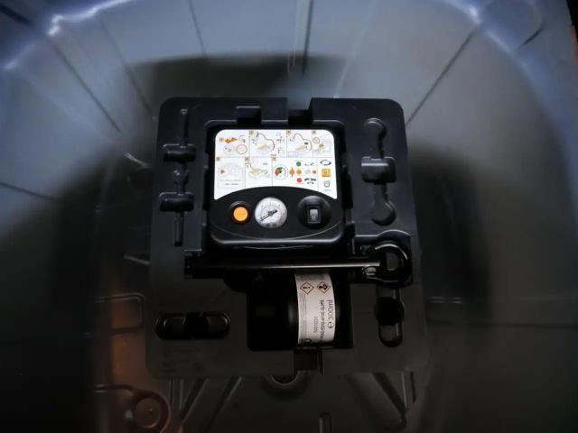 Mitsubishi ASX 1.3 Intro 8 Jahre Garantie, Lenkradheitzung, uvm.