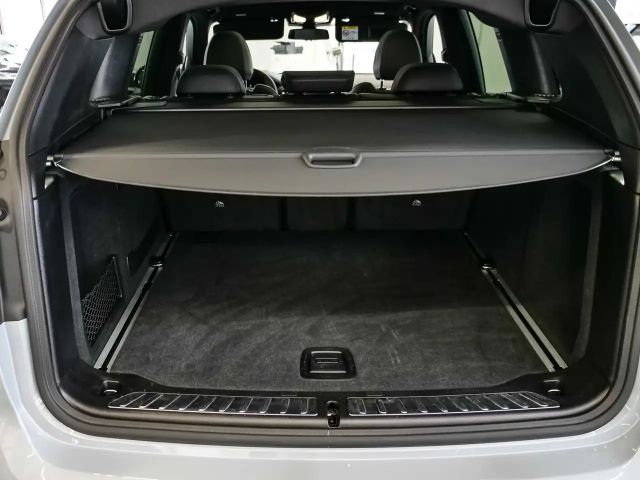 BMW X3 M-Sport xDrive30d