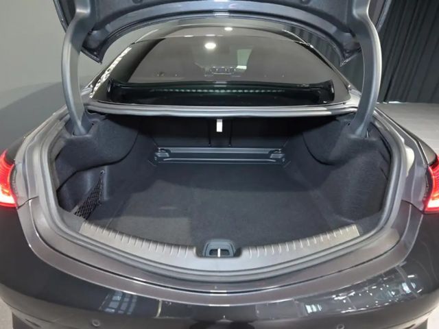 Mercedes-Benz CLE 450 4MATIC