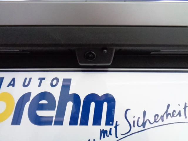 Peugeot 3008 GT-Line Hybrid