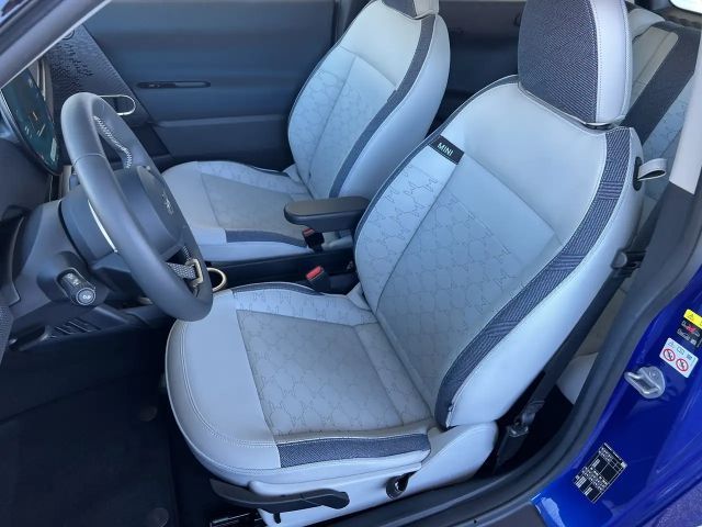 MINI Cooper E Classic Trim 3-trg. BEV Head-Up DAB