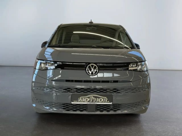 Volkswagen Multivan 2.0 TDI Lang T7