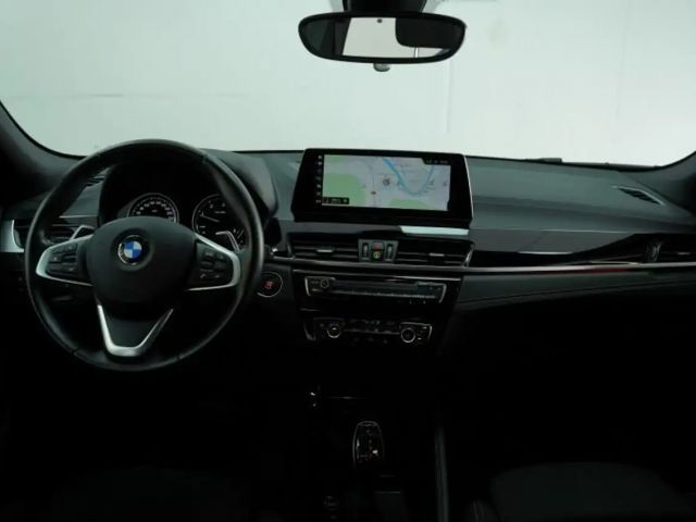 BMW X2 xDrive20d