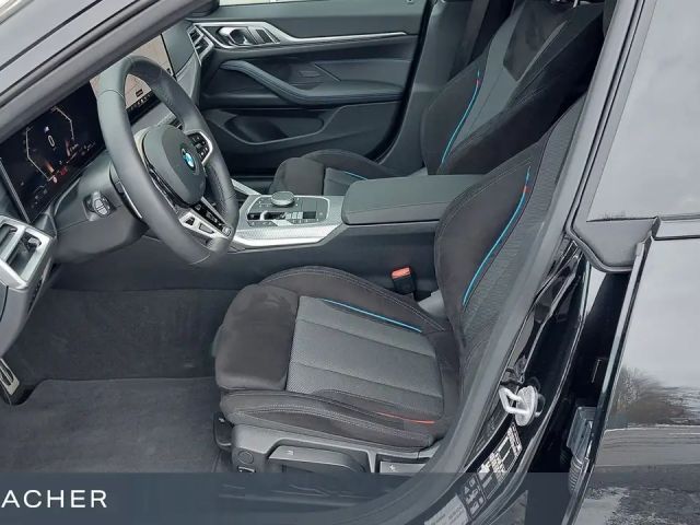 BMW 430 430i Coupé Gran Coupé M-Sport xDrive