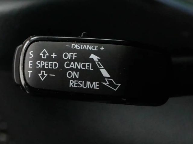 Skoda Kodiaq 2.0 TSI 4x4 Sportline