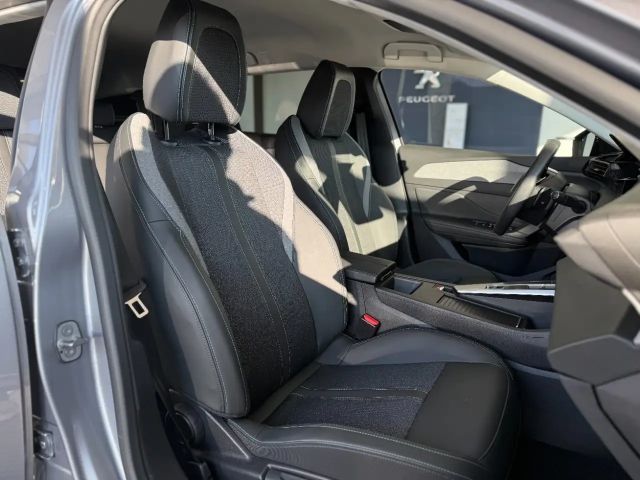 Peugeot 308 Allure Pack BlueHDi SW