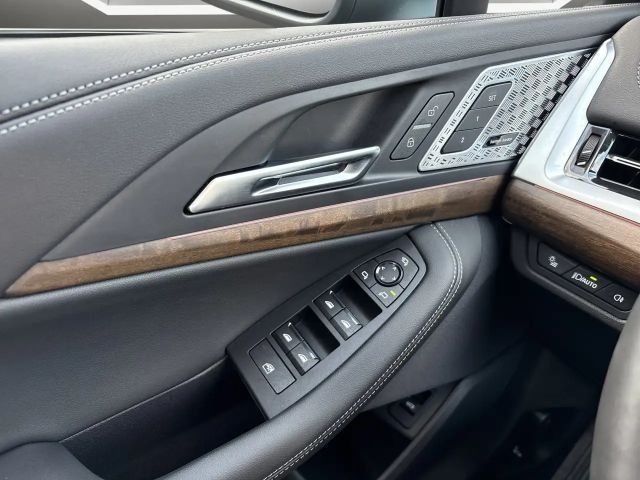 BMW 223 223i Active Tourer Luxury Line xDrive