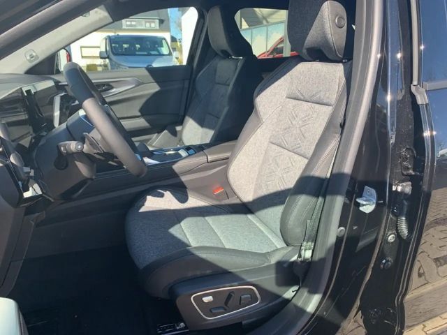 Renault Austral Techno