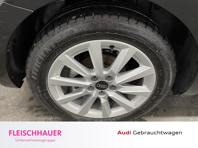 Audi A1 30 TFSI S-Tronic Sportback