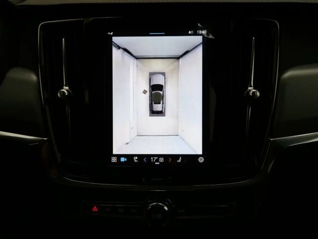 Volvo V90 Bright Plus