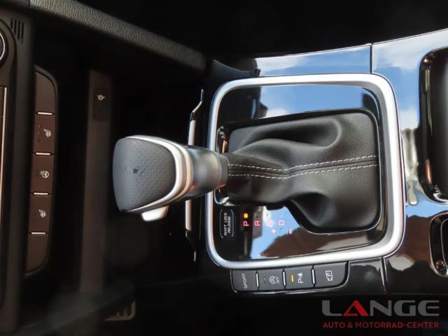 Kia ProCeed GDi GT-Line