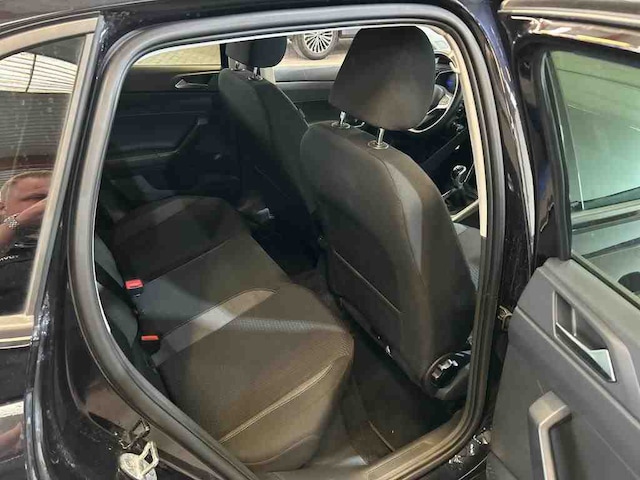 Volkswagen Polo 1.0 Navi / CAM / LED