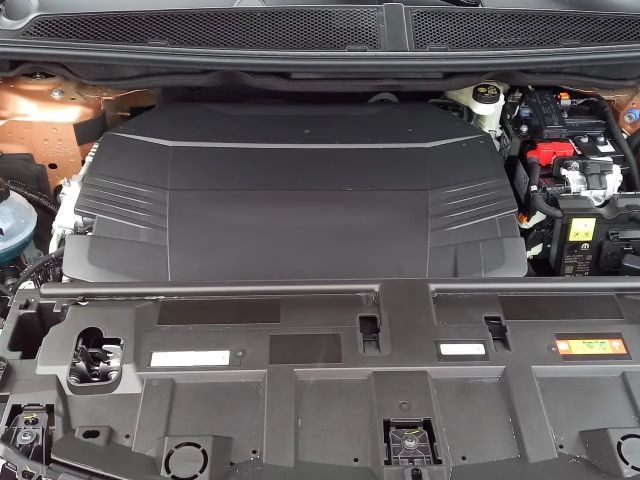 Opel Grandland X GS-Line Grand Sport