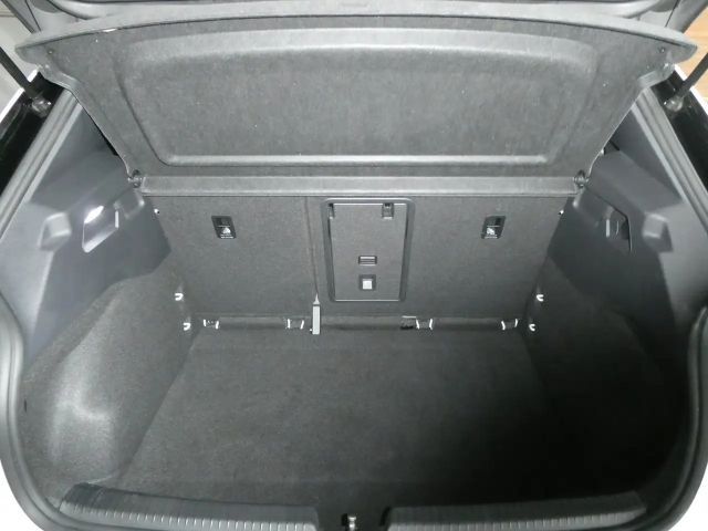 Volkswagen ID.3 150 kW Performance Pro