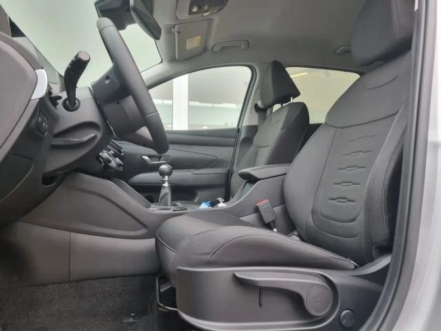 Hyundai Tucson 2WD T-GDi