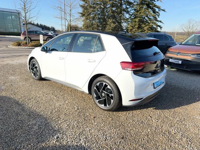 Volkswagen ID.3 Performance Pro