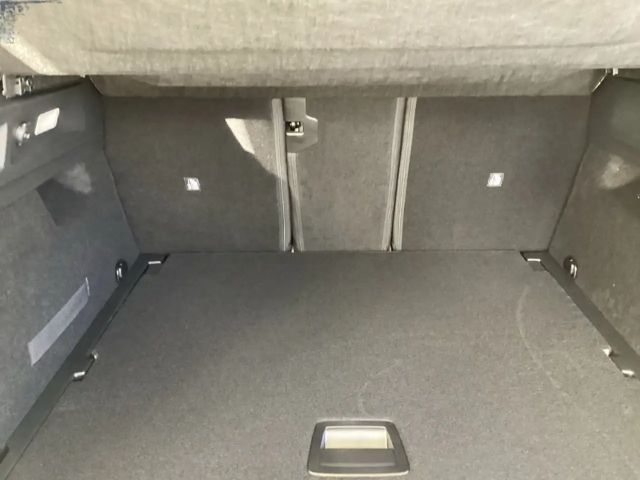 Opel Grandland X GS-Line Grand Sport Hybrid