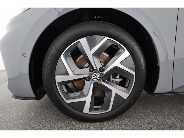 Volkswagen ID.3 77 KWh Performance Pro