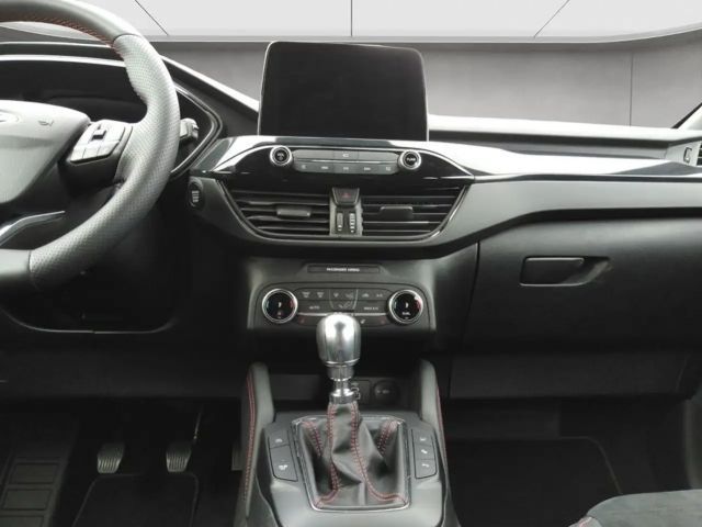 Ford Kuga EcoBoost ST Line X