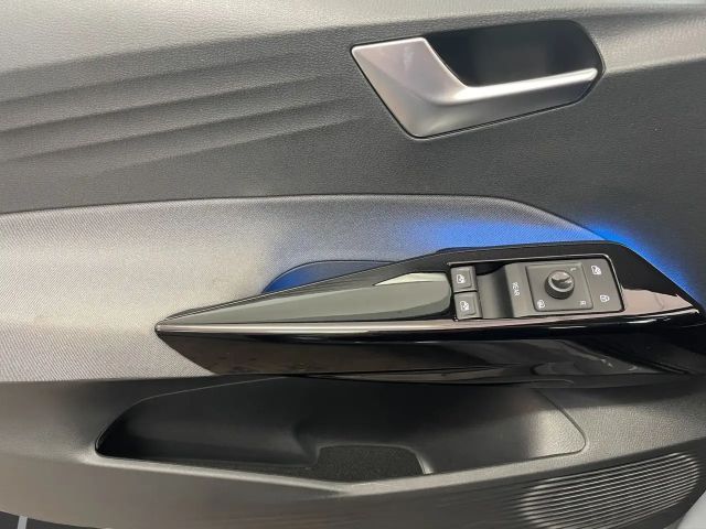 Volkswagen ID.3 Performance Pure
