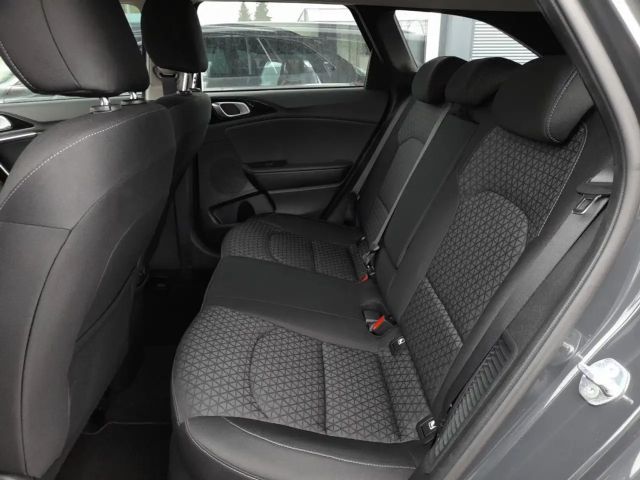 Kia XCeed PHEV SportWagon