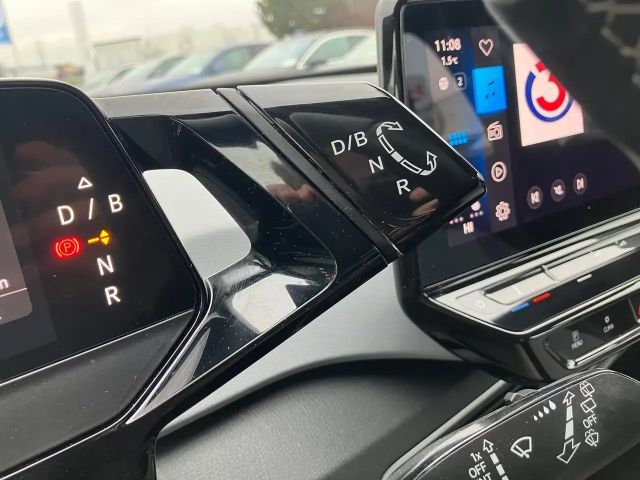 Volkswagen ID.3 150 kW Performance Pro