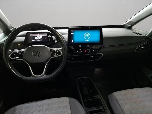 Volkswagen ID.3 Performance Pro
