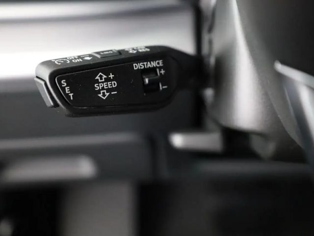 Audi Q7 45 TDI Quattro