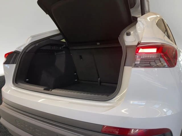 Audi Q4 e-tron 40
