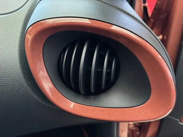 Toyota Aygo X Hatchback Hybride