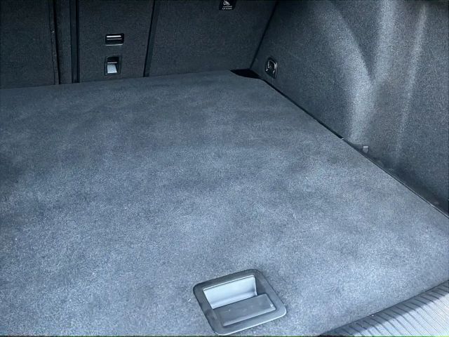 Volkswagen Golf DSG Life Variant