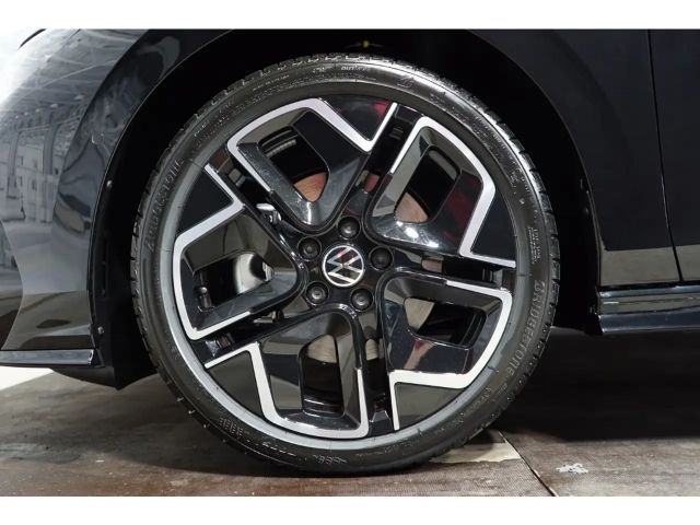 Volkswagen Golf 2.0 TDI R-Line Variant