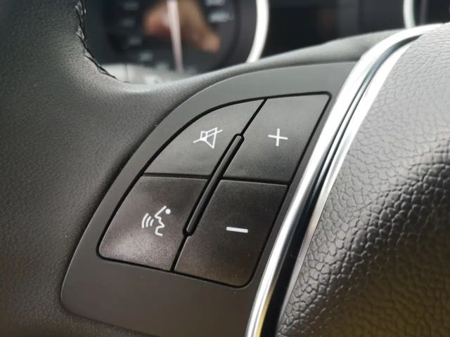 Alfa Romeo Giulietta 1.4 TB 120