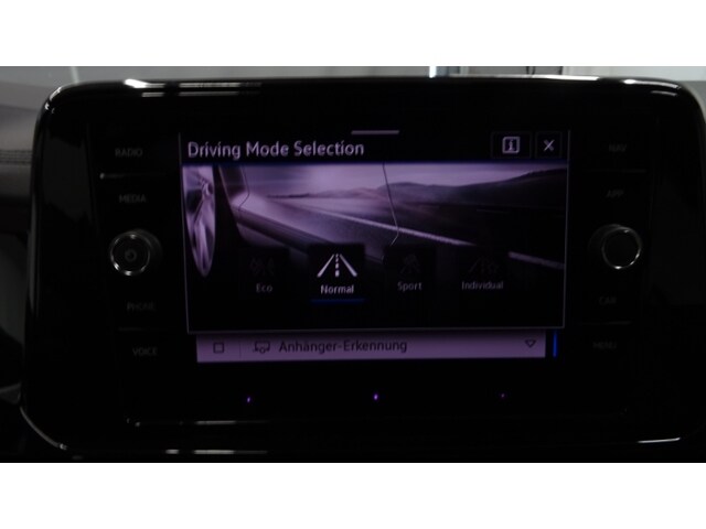 Volkswagen T-Roc 1.5 TSI DSG Style