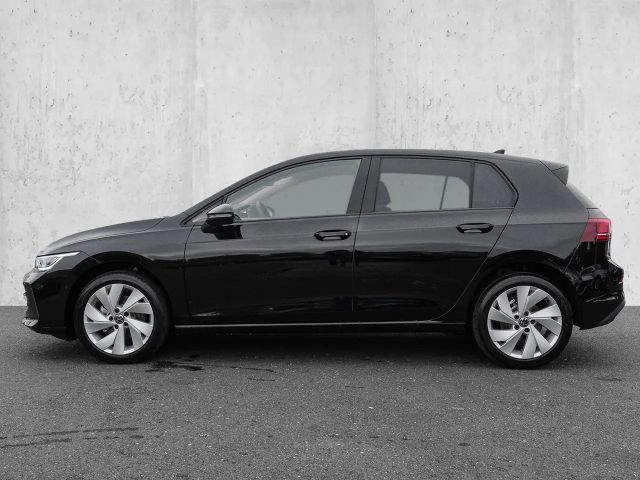 Volkswagen Golf 1.5 TSI Life
