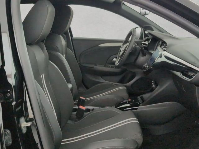 Opel Corsa GS-Line Grand Sport Turbo