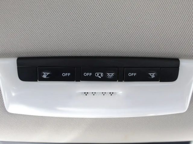 Nissan Leaf Visia