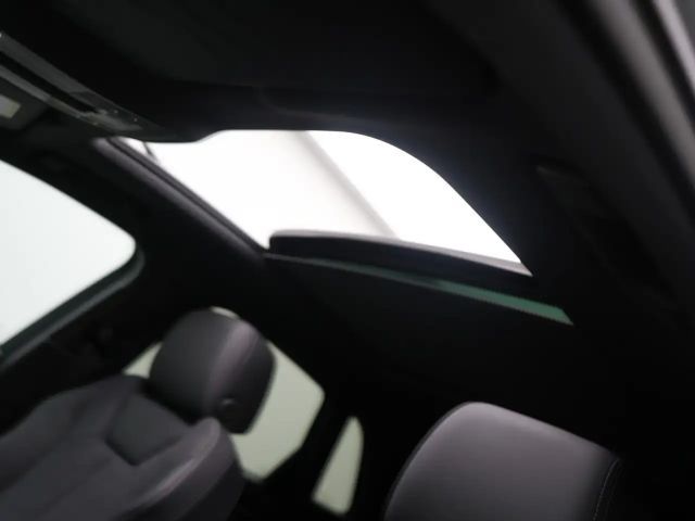 Audi Q3 S-Line S-Tronic