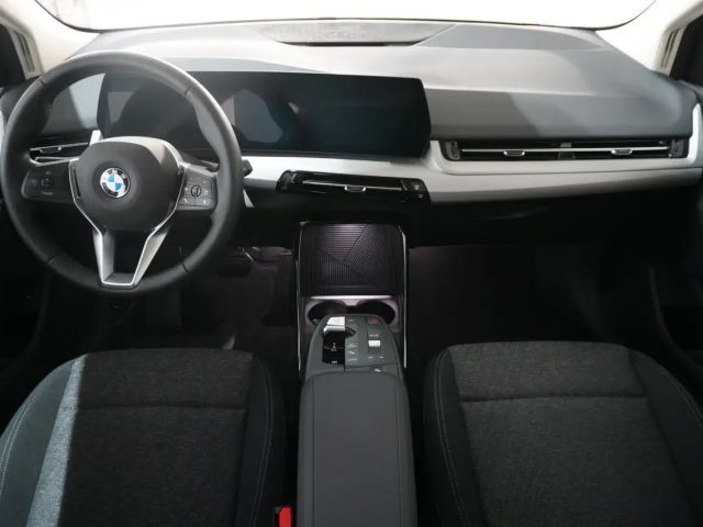 BMW 216 216i Active Tourer Sedan