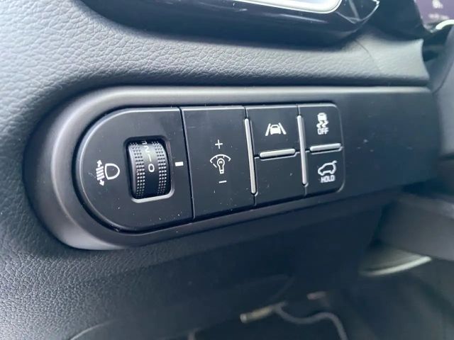 Kia Ceed GT-Line SportWagon